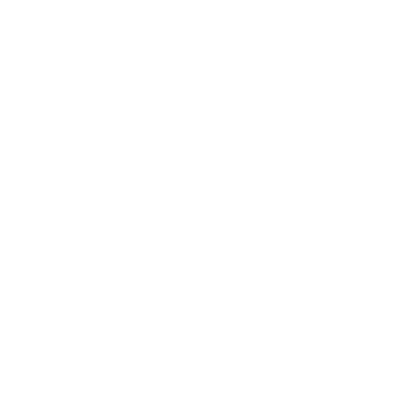 Client: On the Lam, Chicago, IL. Description: Created a new logo for this Chicago rock band.